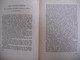 Dietsche Warande & Belfort 1941 Nr 2-3 Tijdschrift Voor Letterkunde En Geestesleven Verschaeve Holst Albe Roelkants - Littérature