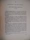 Dietsche Warande & Belfort 1941 Nr 2-3 Tijdschrift Voor Letterkunde En Geestesleven Verschaeve Holst Albe Roelkants - Belletristik