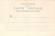 CPA Transports - Bateau - Paquebot - M. M. - Oxus - Phototypie E. Lacour Marseille - Dos Non Divisé - Navire - Mer - Steamers