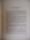 Dietsche Warande & Belfort 1941 Nr 6 Tijdschrift Voor Letterkunde En Geestesleven Walschap Koenen Weyts Albe - Literatuur