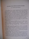 Dietsche Warande & Belfort 1945 Nr 5 Tijdschrift Voor Letterkunde En Geestesleven De Bom Daisne Bittremieux Roelants - Literatura