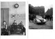 Doisneau 6 Cp Portfolio 1983 Desastre 1989 Hazan 1995 état Superbe - Doisneau