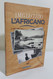 I109162 J.M.G. Leclézio - L'africano - Instar Libri 2008 - Tales & Short Stories