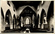 39489 - Großbritannien - St. Lawrence's Church , Long Buckby - Gelaufen 1962 - Northamptonshire