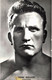 PHOTO  Ancienne De CATCHEUR  - Pierre BERNAERT (14x9) - Wrestling