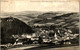 39816 - Niederösterreich - Kirchschlag , Schloßruine - Gelaufen 1922 - Wiener Neustadt