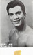 PHOTO  Ancienne De CATCHEUR  - Walter BORDES (15x9) - Wrestling