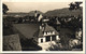 39953 - Steiermark - Gratwein - Gelaufen 1927 - Gratwein