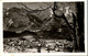39963 - Oberösterreich - Goisern , Panorama - Gelaufen 1942 - Bad Goisern