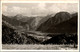 39967 - Oberösterreich - Aus Goisern , Hallstättersee - Gelaufen 1942 - Bad Goisern