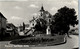 39996 - Burgenland - Eisenstadt , Haydn Kirche - Gelaufen 1962 - Eisenstadt