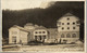 40000 - Tirol - Ehrwald , Talstation Der Zugspitzbahn , K. Smetana , Hotel - Gelaufen 1926 - Ehrwald