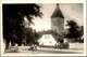 40193 - Oberösterreich - Wels , Partie M Ledererturm - Gelaufen 1941 - Wels