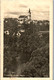 40216 - Niederösterreich - Waidhofen An Der Thaya - Gelaufen 1939 - Waidhofen An Der Thaya