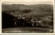 40225 - Niederösterreich - Unterthurm , Unterturm Bei Christofen , Christophen - Gelaufen 1931 - St. Pölten