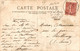 N°100320 -cpa Maizières En Gatine -château De La Mesnardière- - Mazieres En Gatine