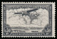 1934+6 ** BELGIAN CONGO / CONGO BELGE = COB MNH NSG PA 7/17 AIRMAIL ( X 8 Stamps ) NO GUM [missing PA12+14+16] - Neufs