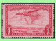 1934+6 ** BELGIAN CONGO / CONGO BELGE = COB MNH NSG PA 7/17 AIRMAIL ( X 8 Stamps ) NO GUM [missing PA12+14+16] - Nuevos