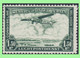 1934+6 ** BELGIAN CONGO / CONGO BELGE = COB MNH NSG PA 7/17 AIRMAIL ( X 8 Stamps ) NO GUM [missing PA12+14+16] - Ungebraucht