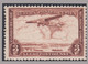 Delcampe - 1934+6 ** BELGIAN CONGO / CONGO BELGE = COB MNH NSG PA 7/17 AIRMAIL ( X 8 Stamps ) NO GUM [missing PA12+14+16] - Ungebraucht