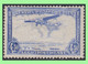 Delcampe - 1934+6 ** BELGIAN CONGO / CONGO BELGE = COB MNH NSG PA 7/17 AIRMAIL ( X 8 Stamps ) NO GUM [missing PA12+14+16] - Nuevos