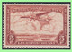 Delcampe - 1934+6 ** BELGIAN CONGO / CONGO BELGE = COB MNH NSG PA 7/17 AIRMAIL ( X 8 Stamps ) NO GUM [missing PA12+14+16] - Nuevos