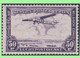 Delcampe - 1934+6 ** BELGIAN CONGO / CONGO BELGE = COB MNH NSG PA 7/17 AIRMAIL ( X 8 Stamps ) NO GUM [missing PA12+14+16] - Nuevos