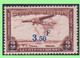 Delcampe - 1934+6 ** BELGIAN CONGO / CONGO BELGE = COB MNH NSG PA 7/17 AIRMAIL ( X 8 Stamps ) NO GUM [missing PA12+14+16] - Nuevos