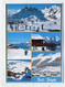 AK 092570 SWITZERLAND - Breil / Brigels - Breil/Brigels