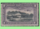 1921 ** BELGIAN CONGO / CONGO BELGE = COB MNH NSG PA 01/04 AIRMAIL ( X 4 Stamps ) NO GUM [ FULL SET ] - Nuevos