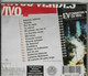 ENANITOS VERDES EN VIVO-EV-UNIERSAL MUSIC MEXICO 2004-GRABADO EN VIVO DESDE - Wereldmuziek