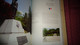 Delcampe - KOREAN WAR Mémorials In Pictures Word War Guerre Corée Mémorial Cimetière US Army Etats Unis France Belgique Afrique UK - Andere Armeen