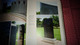 Delcampe - KOREAN WAR Mémorials In Pictures Word War Guerre Corée Mémorial Cimetière US Army Etats Unis France Belgique Afrique UK - Eserciti  Stranieri