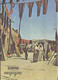 Magazine SABENA, Revue Mensuelle N°7, 195? , Editorial De Le Maroc - (34 Pages-forma 13x18) - Aviation