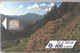 CARTE-PUCE-ANDORRE-100U-AND02-SC6-03/93-SAISON-PRINTEMPS-Sans N°Série-UTILISE-TBE/RARE - Andorre