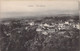 CPA France - Hautes Pyrénées - Tarbes - Vue Générale - Guyonne Et Cie Toulouse - Ecrite 7 Juillet 1919 - Panorama - Tarbes