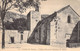 Delcampe - CPA France - Lot De Trois Carte - Eglises De France - Abbaye De Port Royal - Eglise De Dijon - Eglise Du Vaucluse - Andere & Zonder Classificatie