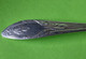 Delcampe - Lot 2 Anciennes Grandes LOUCHES En Aluminium - Etat D'usage Et " Laissé Dans Leur Jus " - Vers 1950 1960 - Spoons