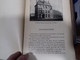 Delcampe - 43  //   ENCYCLOPEDIE AGRICOLE   PARCS ET JARDINS  BELLAIR ET BELLAIR   1919 - Encyclopedieën