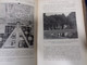 Delcampe - 43  //   ENCYCLOPEDIE AGRICOLE   PARCS ET JARDINS  BELLAIR ET BELLAIR   1919 - Encyclopédies