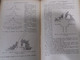 Delcampe - 43  //   ENCYCLOPEDIE AGRICOLE   PARCS ET JARDINS  BELLAIR ET BELLAIR   1919 - Enzyklopädien