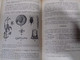 Delcampe - 43  //   ENCYCLOPEDIE DES CONNAISSANCES AGRICOLES  ARBORICULTURE FRUITIERE    HACHETTE - Encyclopédies