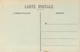 CPA Folklore - France - Amélie Les Bains - Le Concours De Mollets - Edition Des Grands Magasins Séguela Combes - Otros & Sin Clasificación