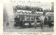 ROYAUME UNI - LUTON  - TRAM-  Superbe- (Roy Uni -39 ) Voir Scans - Autres & Non Classés