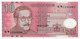 Bangladesh - Billet De 10 Taka - 2000 - Neuf - Polymère - Bangladesh