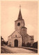 Montigny-le-Tilleul  8 Cartes De L'Eglise Saint-Martin, éditée Dans Les Années 1930..... - Montigny-le-Tilleul