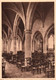 Delcampe - Montigny-le-Tilleul  8 Cartes De L'Eglise Saint-Martin, éditée Dans Les Années 1930..... - Montigny-le-Tilleul