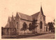 Delcampe - Montigny-le-Tilleul  8 Cartes De L'Eglise Saint-Martin, éditée Dans Les Années 1930..... - Montigny-le-Tilleul