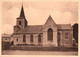 Delcampe - Montigny-le-Tilleul  8 Cartes De L'Eglise Saint-Martin, éditée Dans Les Années 1930..... - Montigny-le-Tilleul