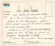 CPSM Formentera-Multivues      L1893 - Formentera